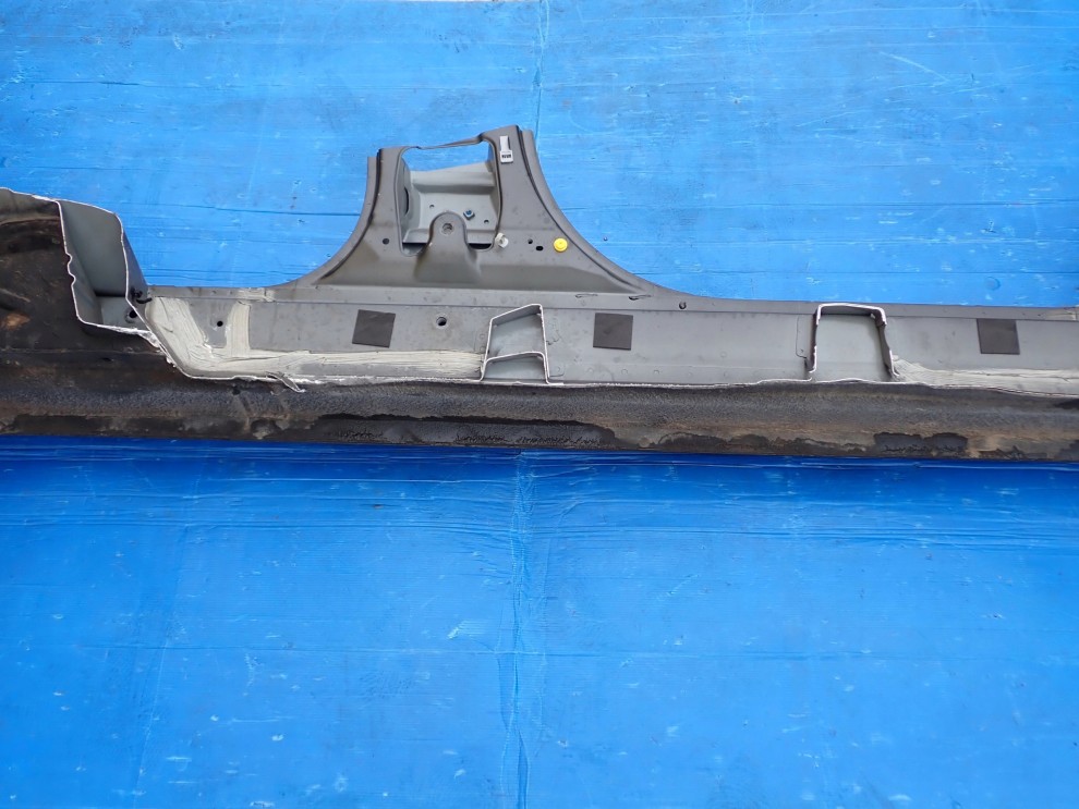 HYUNDAI IX20 09- PRÓG LEWY PAE 9/10