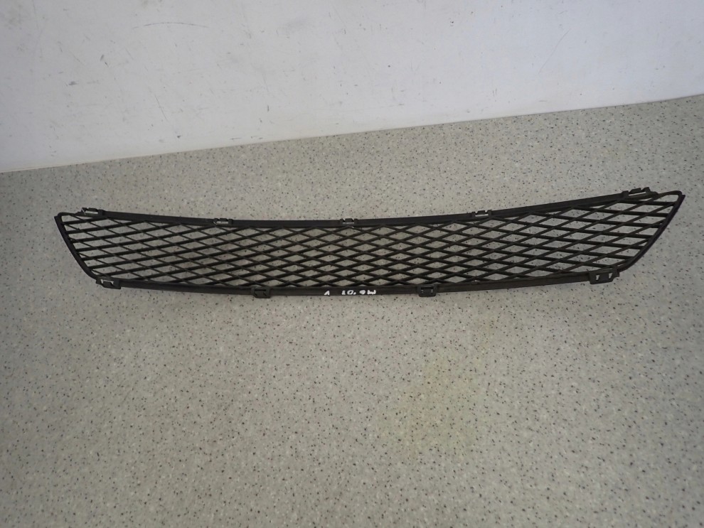 MAZDA 6 MAZDA6 GG GY 05-07 ATRAPA KRATKA ZDERZAKA 2/10