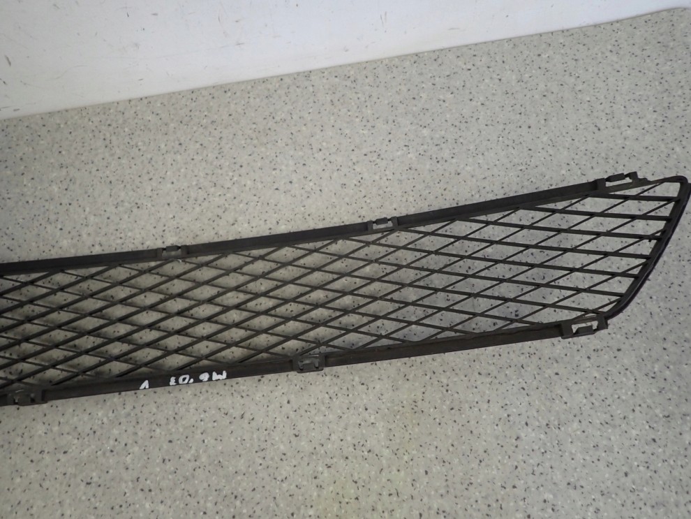 MAZDA 6 MAZDA6 GG GY 05-07 ATRAPA KRATKA ZDERZAKA 4/10