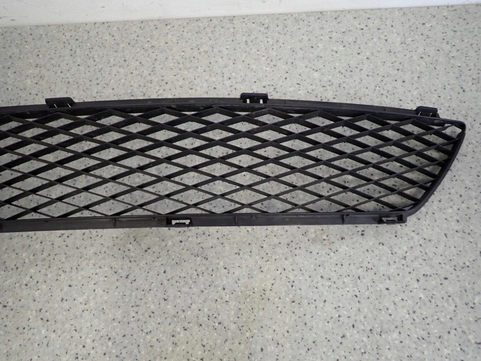 MAZDA 6 MAZDA6 GG GY 05-07 ATRAPA KRATKA ZDERZAKA 6/10