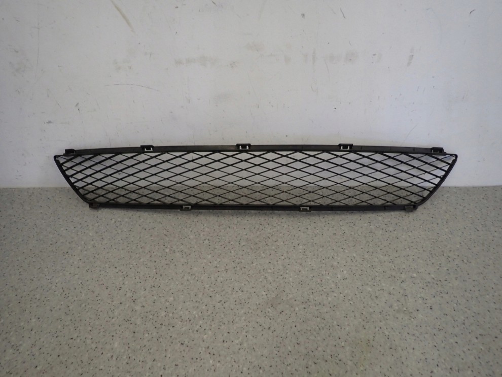 MAZDA 6 MAZDA6 GG GY 05-07 ATRAPA KRATKA ZDERZAKA 7/10