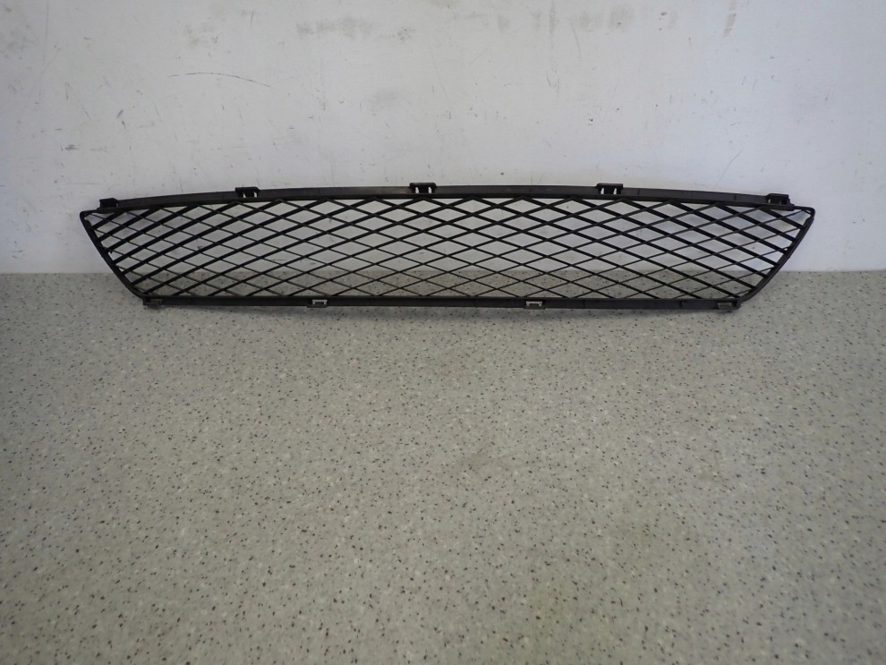 MAZDA 6 MAZDA6 GG GY 05-07 ATRAPA KRATKA ZDERZAKA 8/10