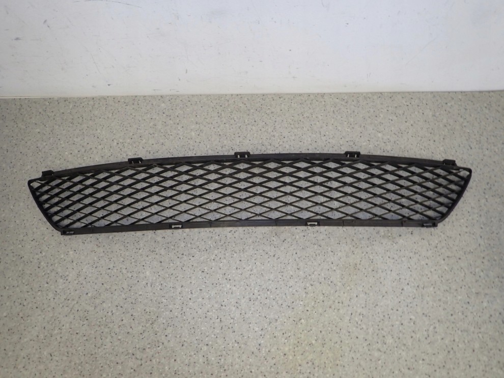 MAZDA 6 MAZDA6 GG GY 05-07 ATRAPA KRATKA ZDERZAKA 9/10