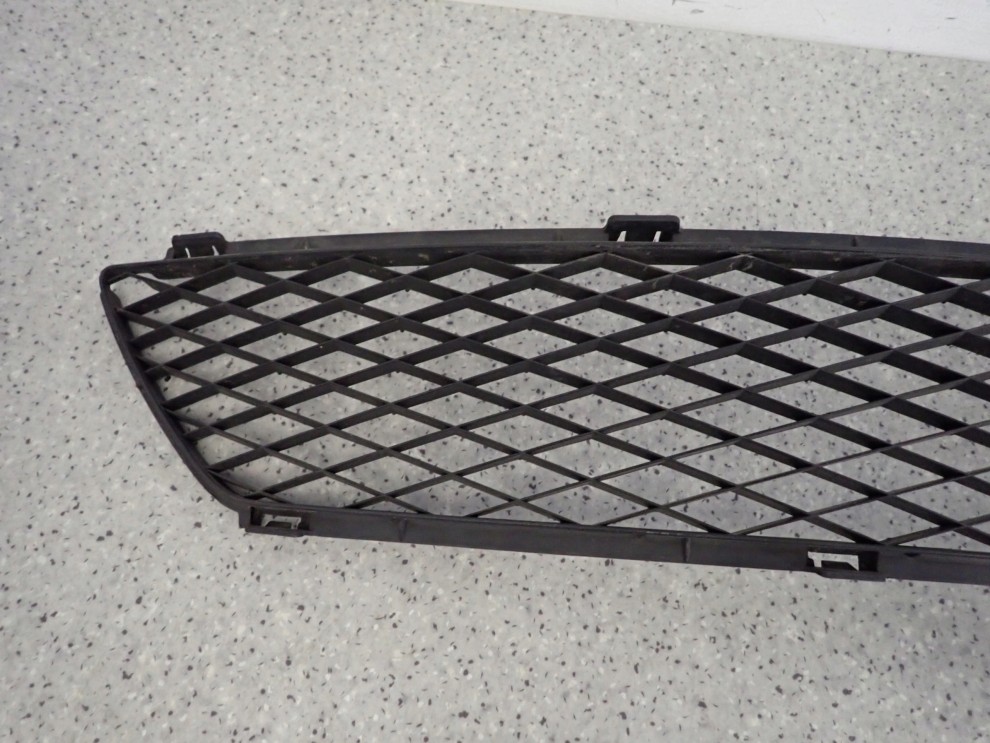 MAZDA 6 MAZDA6 GG GY 05-07 ATRAPA KRATKA ZDERZAKA 10/10