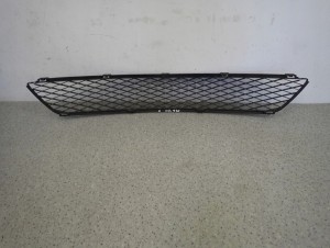 MAZDA 6 MAZDA6 GG GY 05-07 ATRAPA KRATKA ZDERZAKA 1/10 MINIATURA