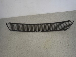 MAZDA 6 MAZDA6 GG GY 05-07 ATRAPA KRATKA ZDERZAKA 2/10 MINIATURA