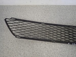 MAZDA 6 MAZDA6 GG GY 05-07 ATRAPA KRATKA ZDERZAKA 3/10 MINIATURA