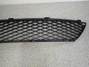 MAZDA 6 MAZDA6 GG GY 05-07 ATRAPA KRATKA ZDERZAKA 6/10 MINIATURA