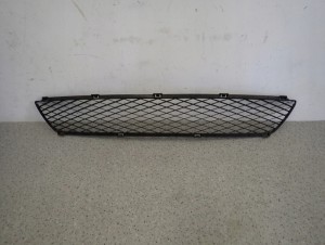 MAZDA 6 MAZDA6 GG GY 05-07 ATRAPA KRATKA ZDERZAKA 7/10 MINIATURA