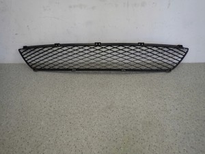 MAZDA 6 MAZDA6 GG GY 05-07 ATRAPA KRATKA ZDERZAKA 8/10 MINIATURA