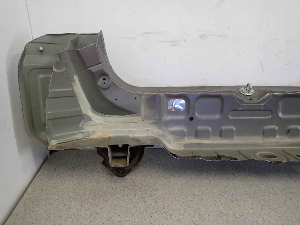 MITSUBISHI ASX 10-16 PAS TYLNY KAROSERYJNY C06A 7/9