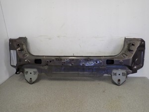 MITSUBISHI ASX 10-16 PAS TYLNY KAROSERYJNY C06A