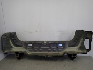 MITSUBISHI ASX 10-16 PAS TYLNY KAROSERYJNY C06A 6/9 MINIATURA