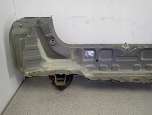 MITSUBISHI ASX 10-16 PAS TYLNY KAROSERYJNY C06A 7/9 MINIATURA