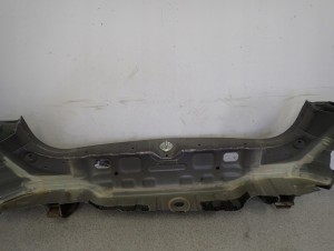 MITSUBISHI ASX 10-16 PAS TYLNY KAROSERYJNY C06A 9/9 MINIATURA