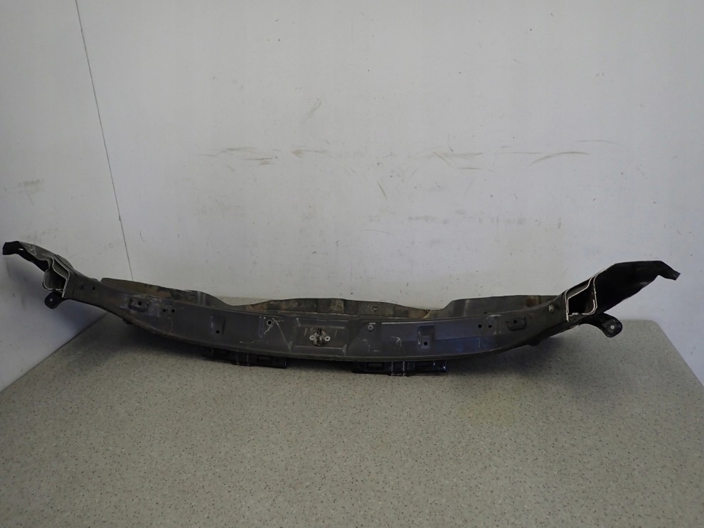 KIA CEED I KOMBI 07-12 PAS TYLNY K1 4/9