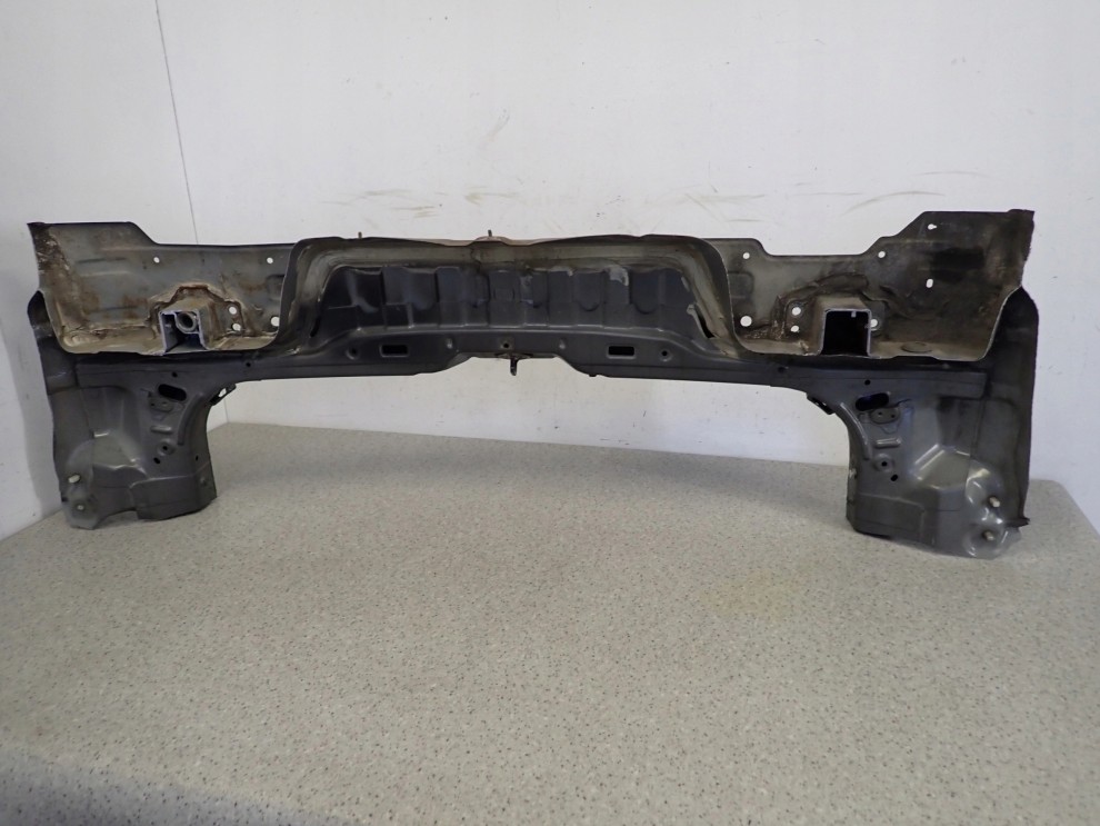 KIA CEED I KOMBI 07-12 PAS TYLNY K1 5/9