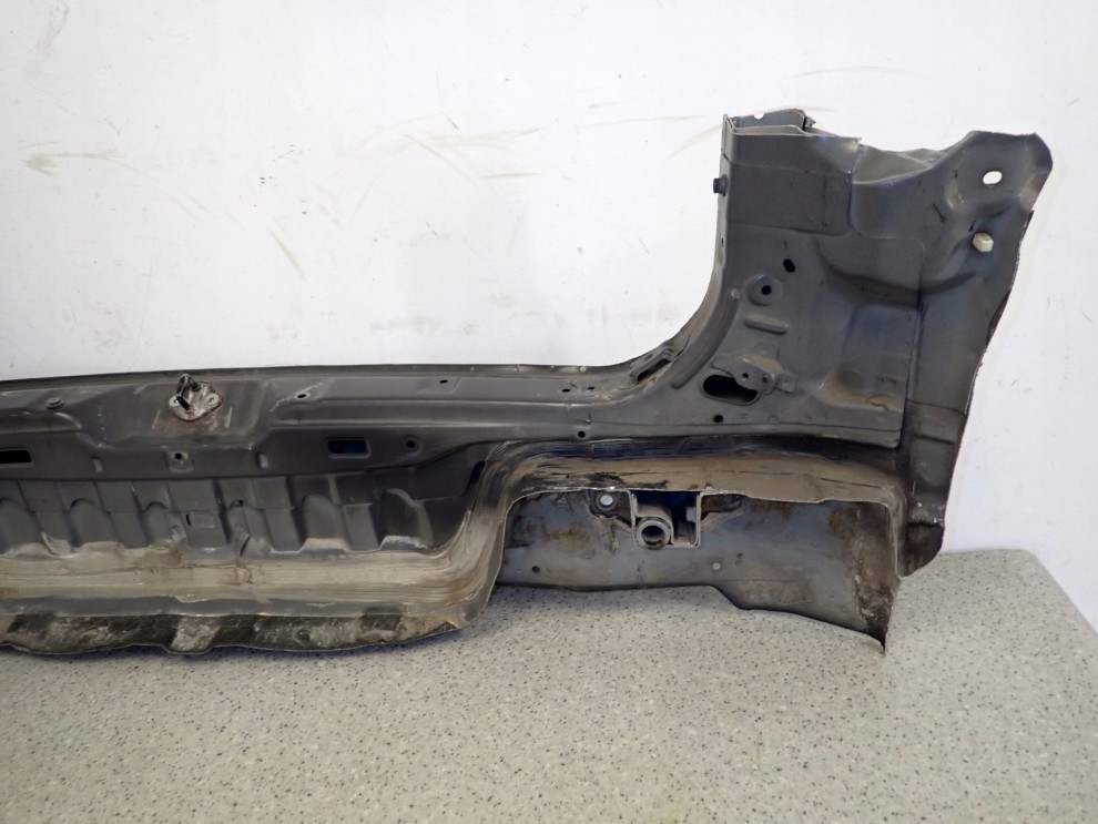 KIA CEED I KOMBI 07-12 PAS TYLNY K1 9/9