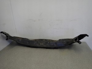 KIA CEED I KOMBI 07-12 PAS TYLNY K1 4/9 MINIATURA