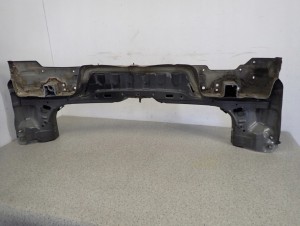 KIA CEED I KOMBI 07-12 PAS TYLNY K1 5/9 MINIATURA