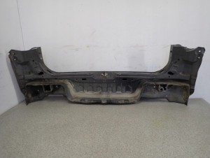 KIA CEED I KOMBI 07-12 PAS TYLNY K1 7/9 MINIATURA