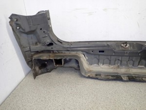 KIA CEED I KOMBI 07-12 PAS TYLNY K1 8/9 MINIATURA