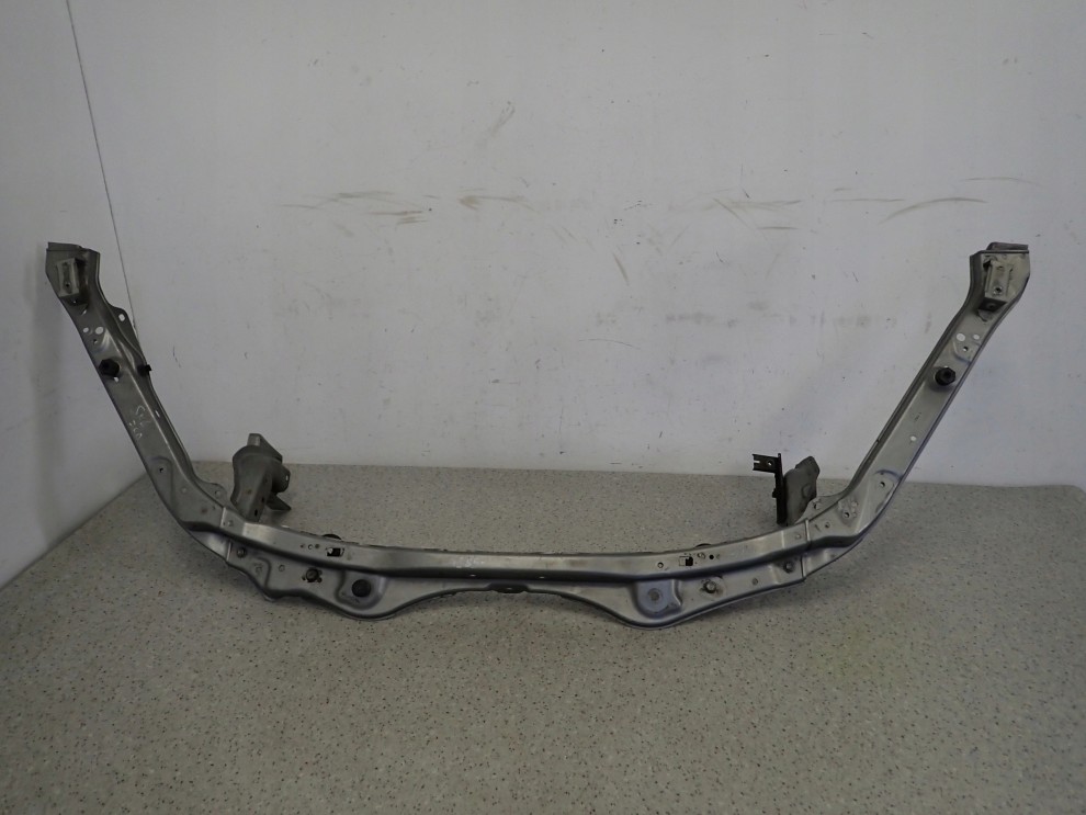 SUZUKI SX4 FIAT SEDICI 06-12 PAS PRZEDNI BELKA GÓRNA ZCD 1/8