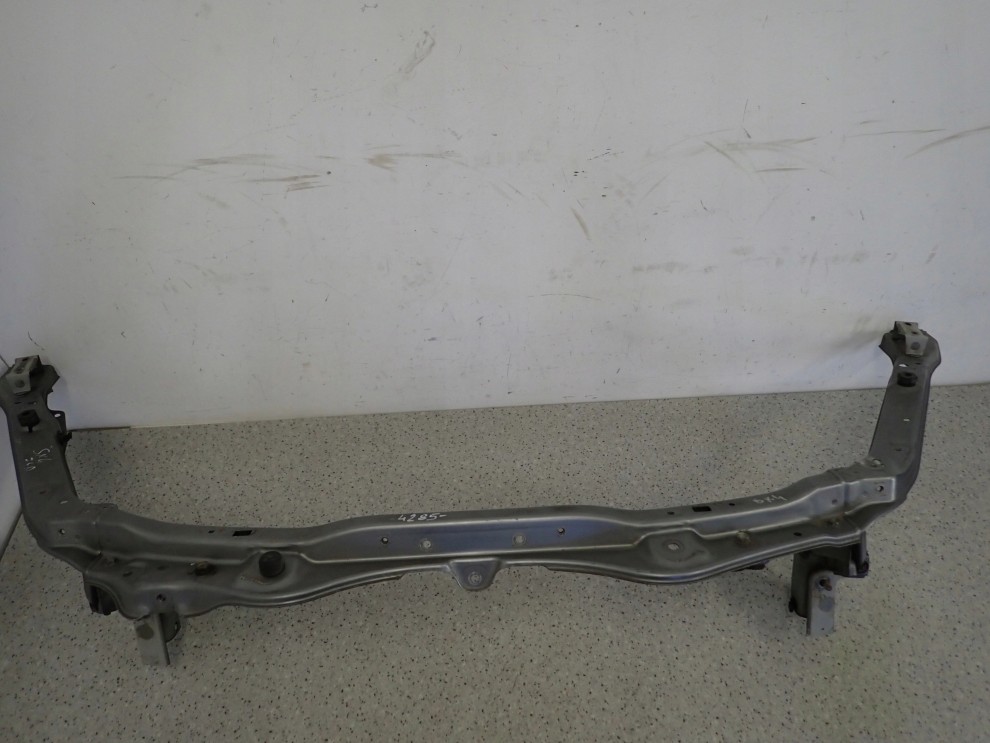 SUZUKI SX4 FIAT SEDICI 06-12 PAS PRZEDNI BELKA GÓRNA ZCD 4/8