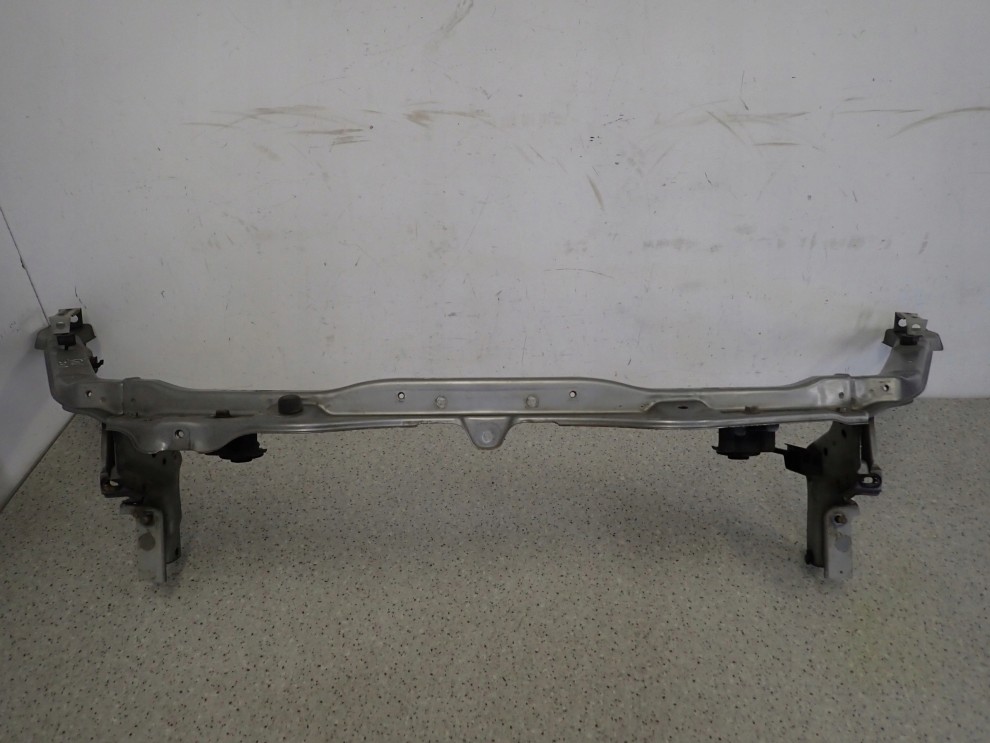 SUZUKI SX4 FIAT SEDICI 06-12 PAS PRZEDNI BELKA GÓRNA ZCD 5/8