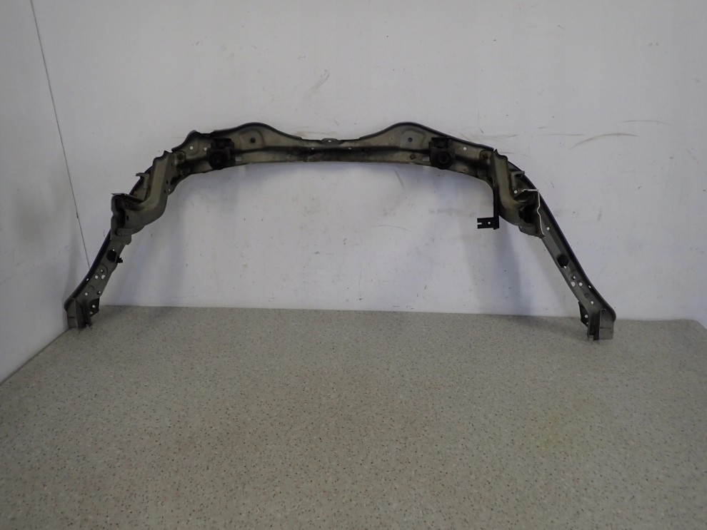 SUZUKI SX4 FIAT SEDICI 06-12 PAS PRZEDNI BELKA GÓRNA ZCD 6/8