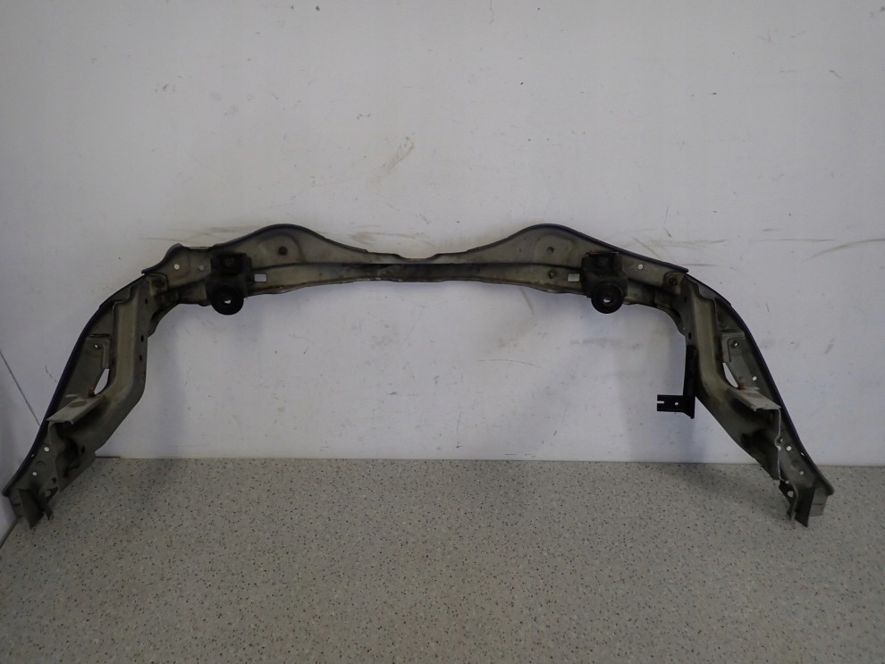 SUZUKI SX4 FIAT SEDICI 06-12 PAS PRZEDNI BELKA GÓRNA ZCD 7/8