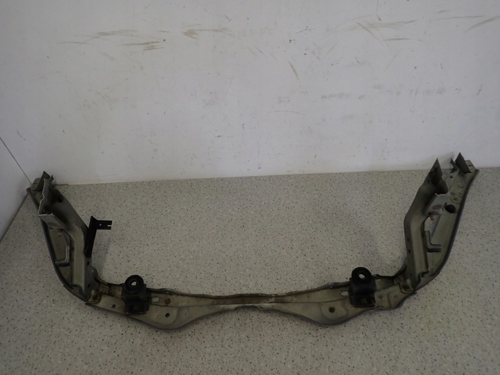 SUZUKI SX4 FIAT SEDICI 06-12 PAS PRZEDNI BELKA GÓRNA ZCD 8/8