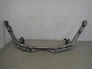 SUZUKI SX4 FIAT SEDICI 06-12 PAS PRZEDNI BELKA GÓRNA ZCD