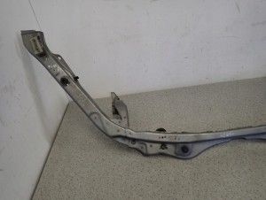 SUZUKI SX4 FIAT SEDICI 06-12 PAS PRZEDNI BELKA GÓRNA ZCD 2/8 MINIATURA