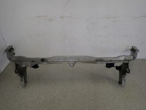 SUZUKI SX4 FIAT SEDICI 06-12 PAS PRZEDNI BELKA GÓRNA ZCD 5/8 MINIATURA