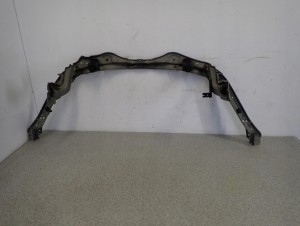 SUZUKI SX4 FIAT SEDICI 06-12 PAS PRZEDNI BELKA GÓRNA ZCD 6/8 MINIATURA