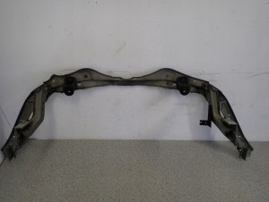 SUZUKI SX4 FIAT SEDICI 06-12 PAS PRZEDNI BELKA GÓRNA ZCD 7/8 MINIATURA