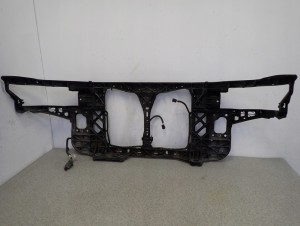 KIA CEED I 07-12 PAS PRZEDNI WZMOCNIENIE CZOŁOWE 5/8 MINIATURA