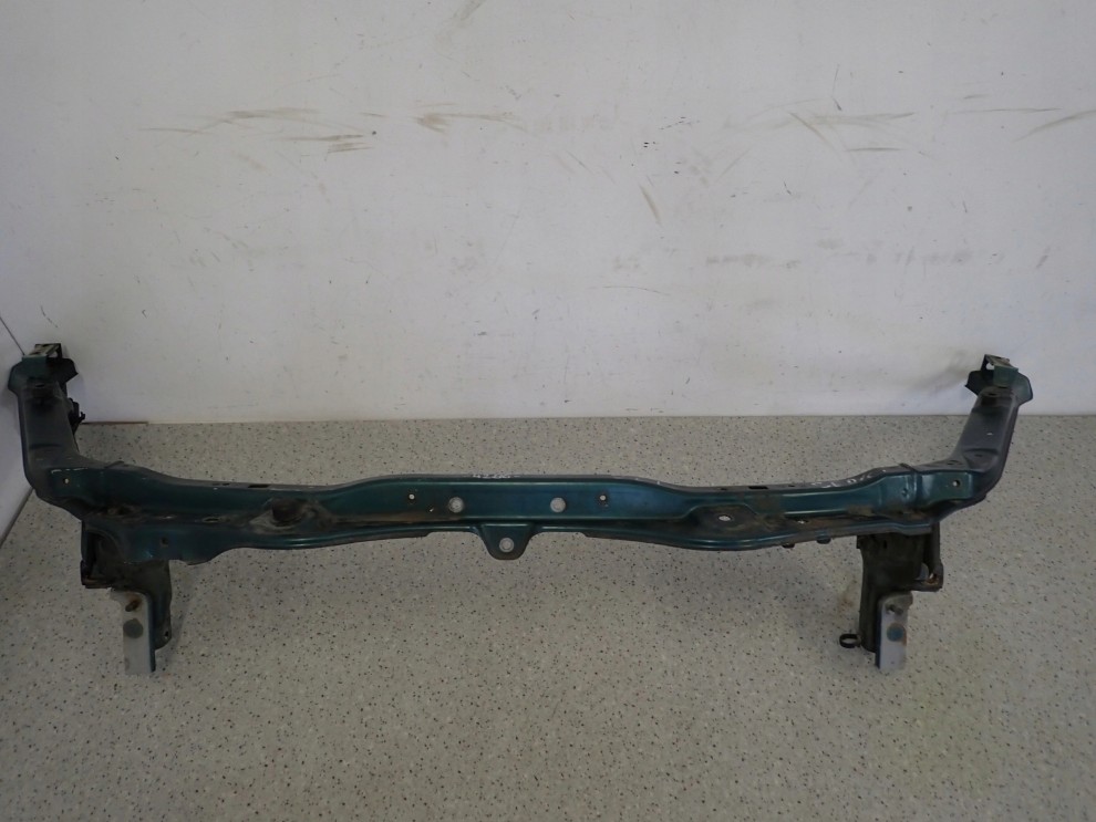 SUZUKI SX4 FIAT SEDICI 06-12 PAS PRZEDNI BELKA GÓRNA ZCL 2/5