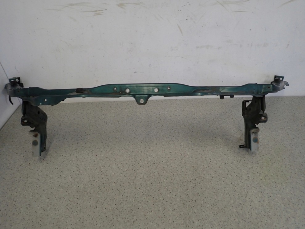 SUZUKI SX4 FIAT SEDICI 06-12 PAS PRZEDNI BELKA GÓRNA ZCL 3/5