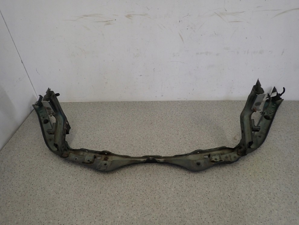 SUZUKI SX4 FIAT SEDICI 06-12 PAS PRZEDNI BELKA GÓRNA ZCL 4/5