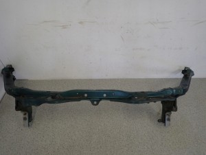 SUZUKI SX4 FIAT SEDICI 06-12 PAS PRZEDNI BELKA GÓRNA ZCL 2/5 MINIATURA