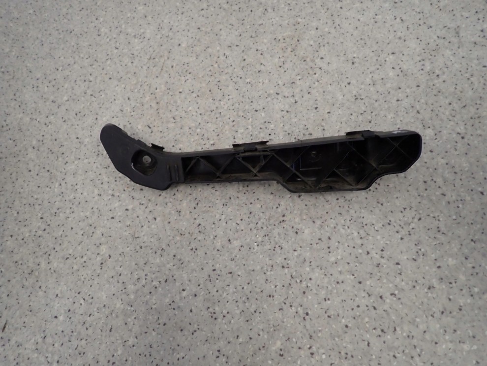 KIA CARENS III 06- ŚLIZG ZDERZAKA PRZEDNI LEWY 2/7