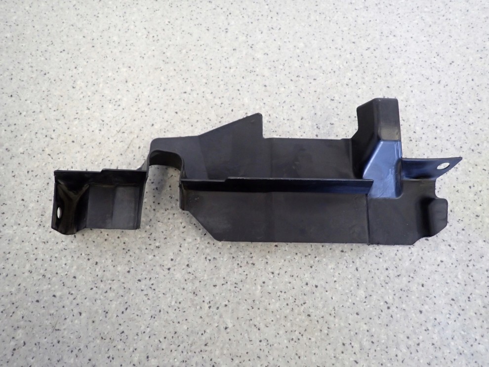 MITSUBISHI ASX 10-16 KIEROWNICA POWIETRZA PRZEDNIA PRAWA 4/5