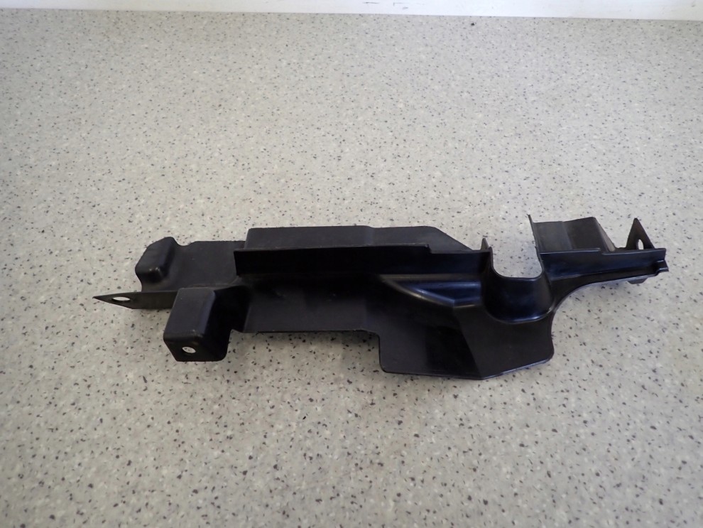 MITSUBISHI ASX 10-16 KIEROWNICA POWIETRZA PRZEDNIA PRAWA 5/5