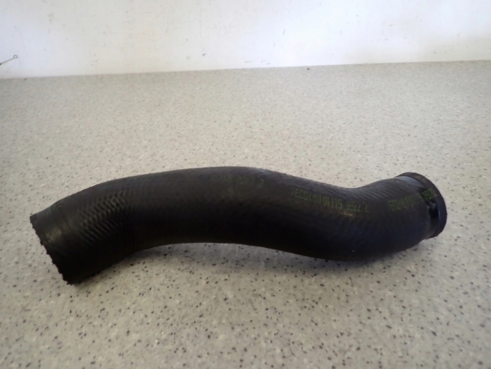 MITSUBISHI ASX 1.8 DID 10-16 RURA PRZEWÓD INTERCOOLERA 3/3