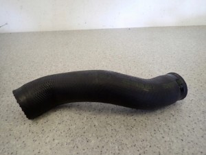 MITSUBISHI ASX 1.8 DID 10-16 RURA PRZEWÓD INTERCOOLERA 3/3 MINIATURA