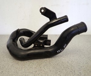 MITSUBISHI ASX 1.8 DID 10-16 RURA PRZEWÓD POWIETRZA INTERCOOLERA 2/7 MINIATURA