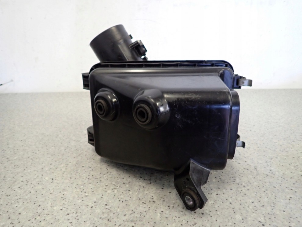 MITSUBISHI ASX 1.8 DID 10-16 OBUDOWA FILTRA POWIETRZA 7/8