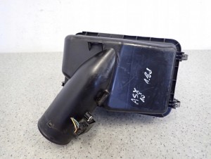 MITSUBISHI ASX 1.8 DID 10-16 OBUDOWA FILTRA POWIETRZA 2/8 MINIATURA